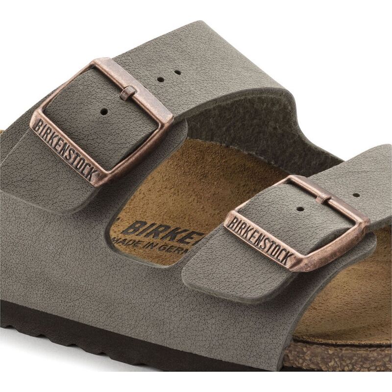 Birkenstock ARIZONA 51213 Stone