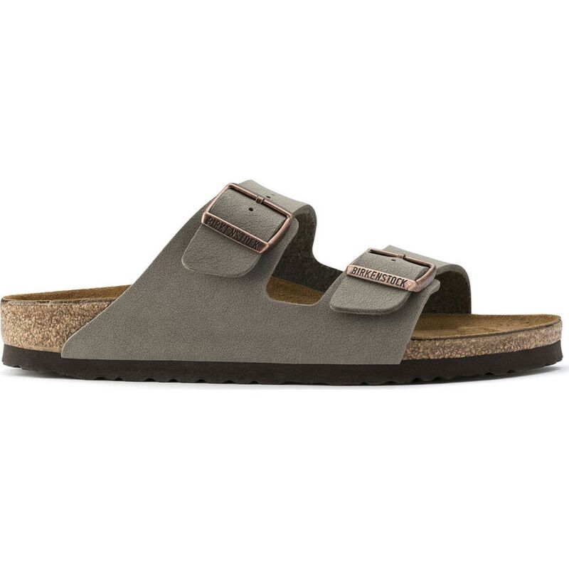 Birkenstock ARIZONA 51213 Stone