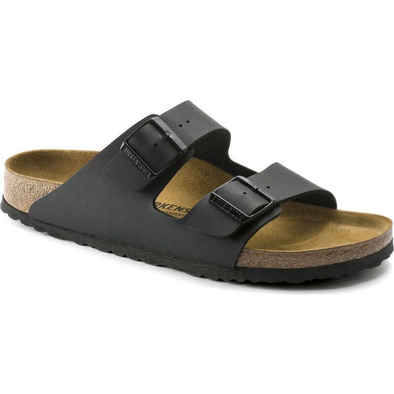 Birkenstock Arizona BF 51793 Black