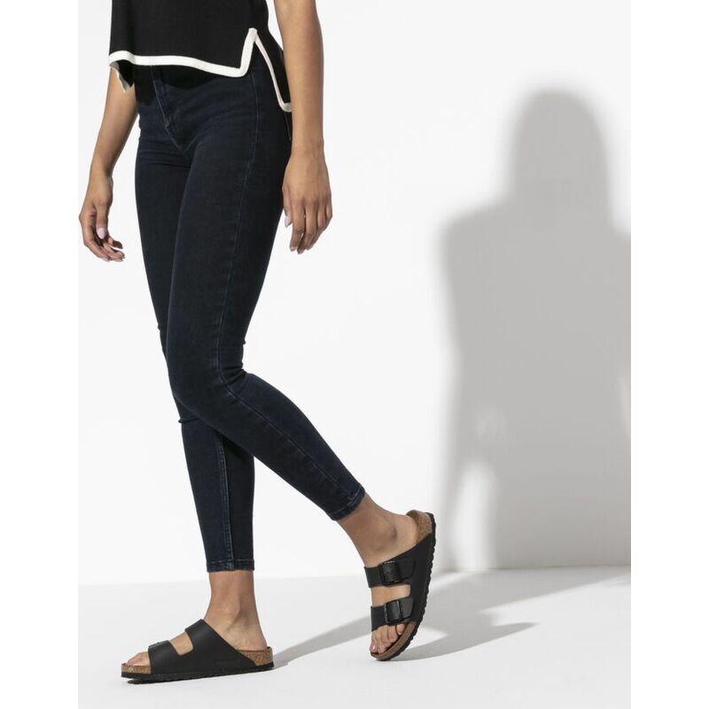 Birkenstock Arizona BF 51793 Black
