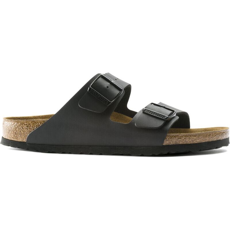 Birkenstock Arizona BF 51793 Black