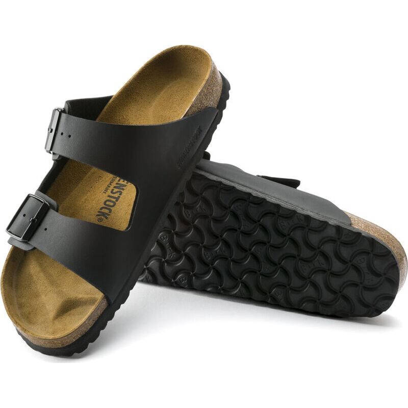 Birkenstock Arizona BF 51793 Black