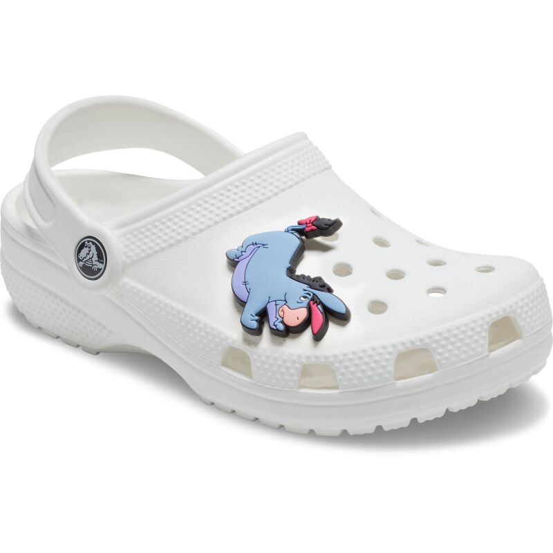 Crocs™ Winnie The Pooh Eeyore Multi