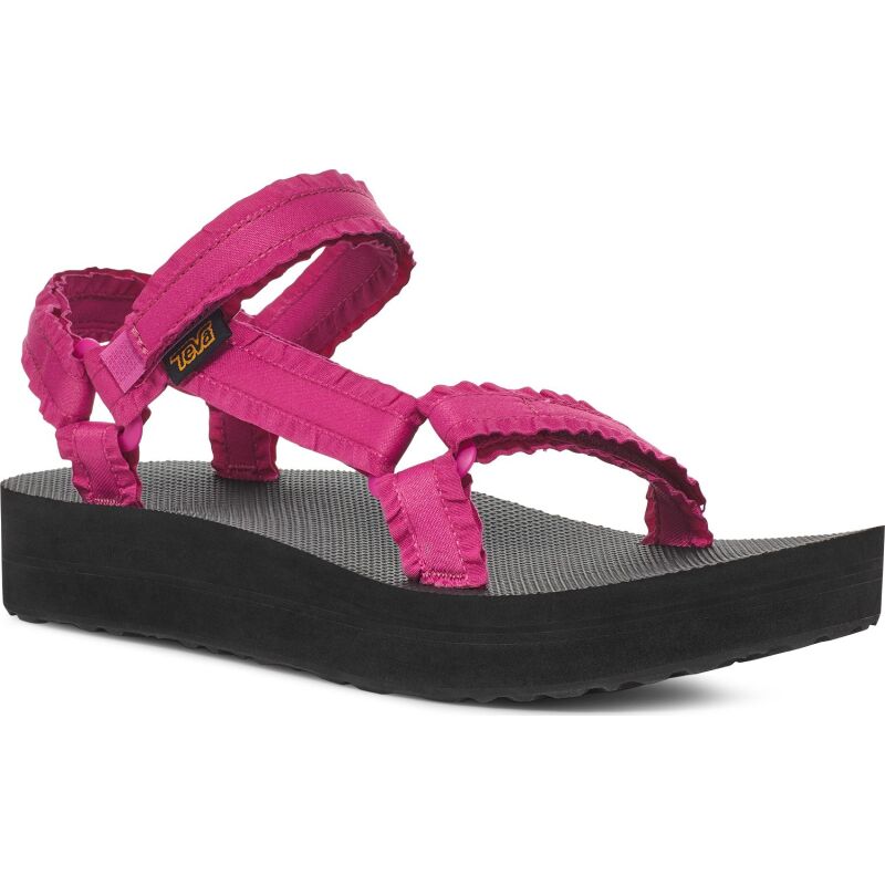 Teva MIDFORM UNIVERSAL ADORN WOMEN'S Rose Violet