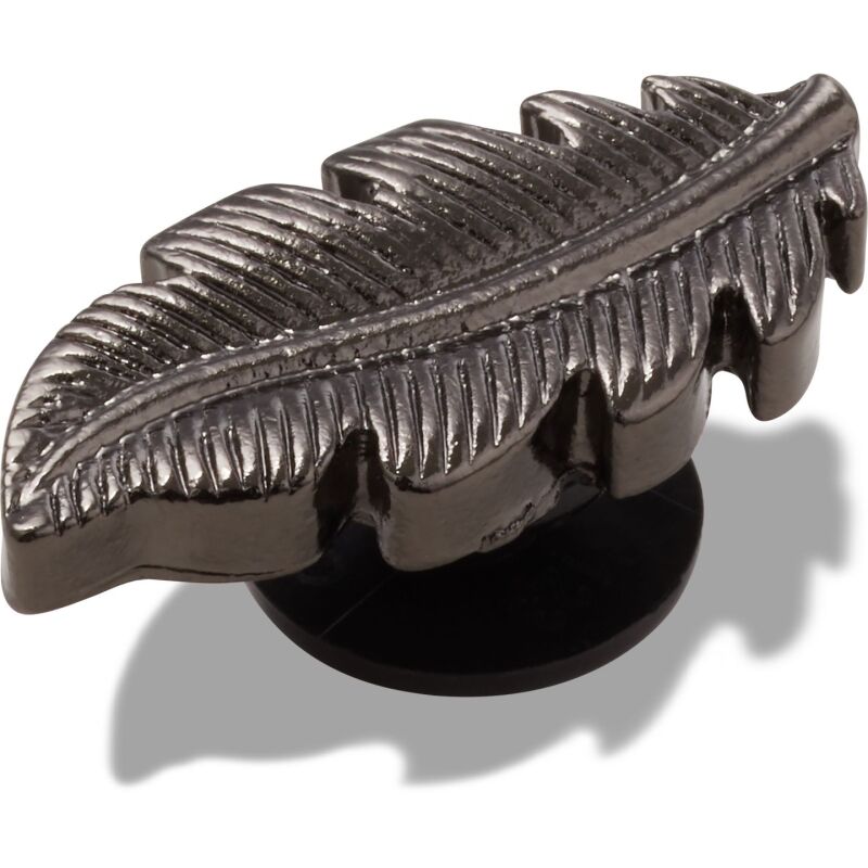 Crocs™ Black Feather Multi