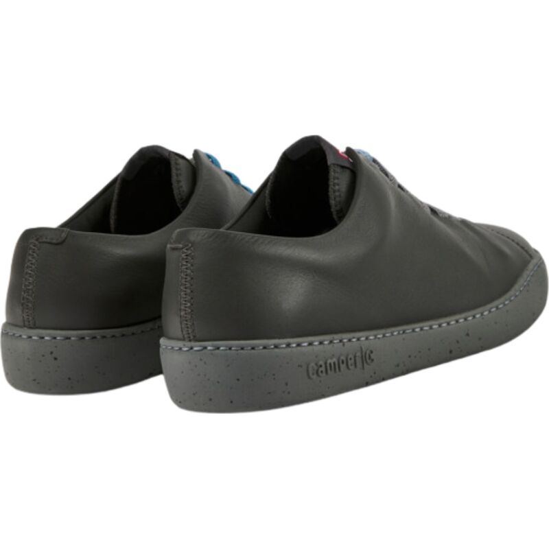Camper Twins K100855 Dark Gray