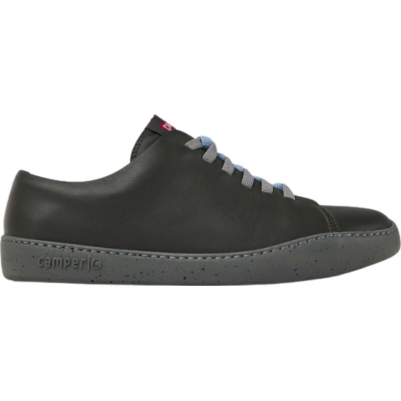 Camper Twins K100855 Dark Gray