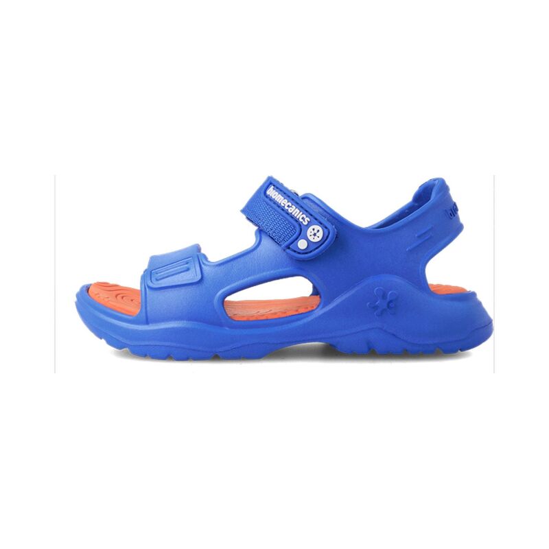 BIOMECANICS 232290 Azul Electric
