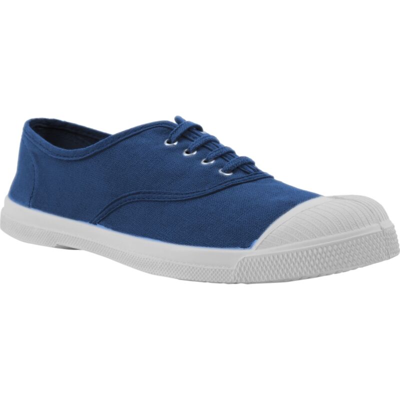 BENSIMON TEN LACET HOMME H15004C15L Overseas