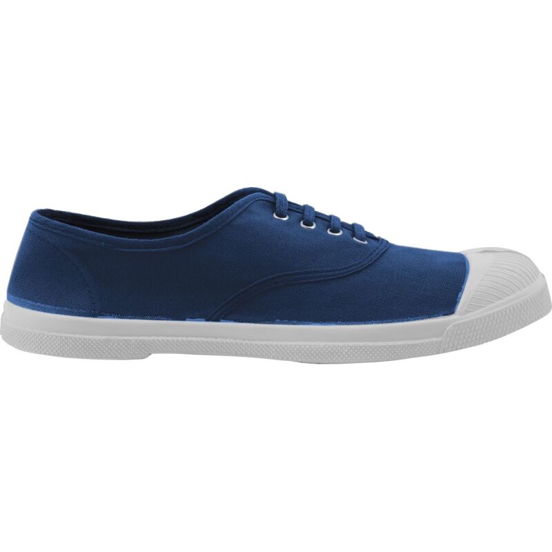 BENSIMON TEN LACET HOMME H15004C15L Overseas