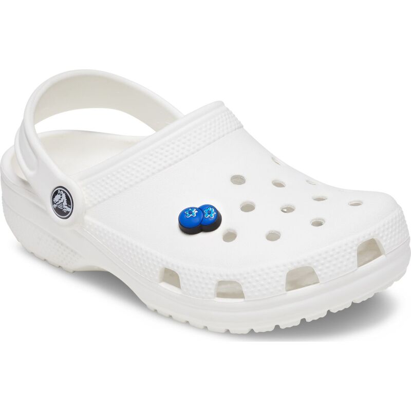 Crocs™ Crocs BLUEBERRIES G0914700-MU 