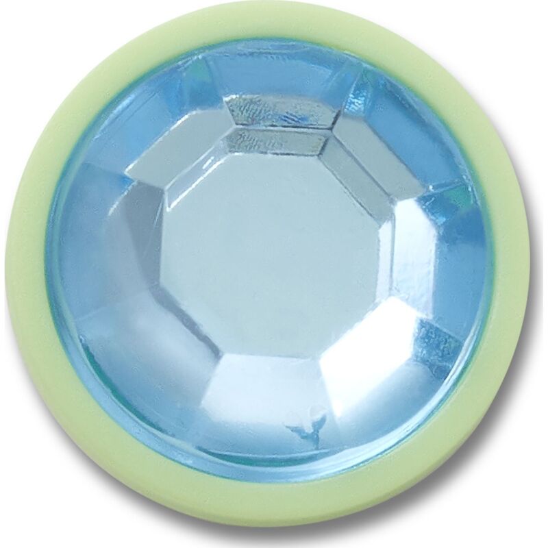 Crocs™ Crocs BLUE JUICY GEM G1045200-MU