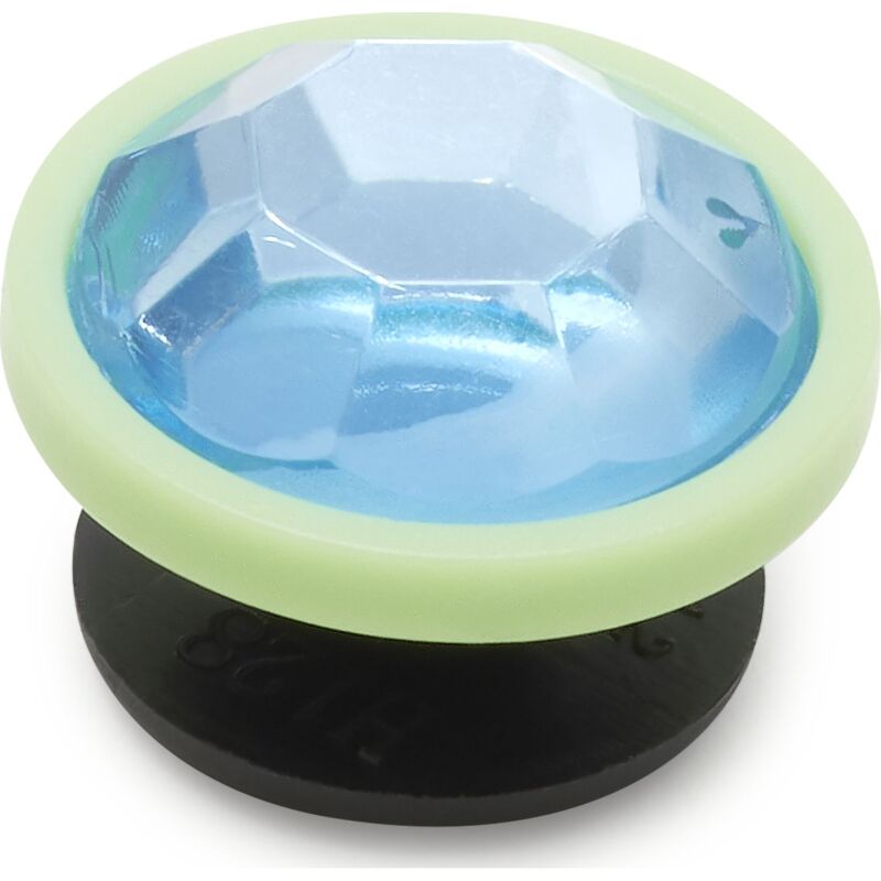 Crocs™ Crocs BLUE JUICY GEM G1045200-MU