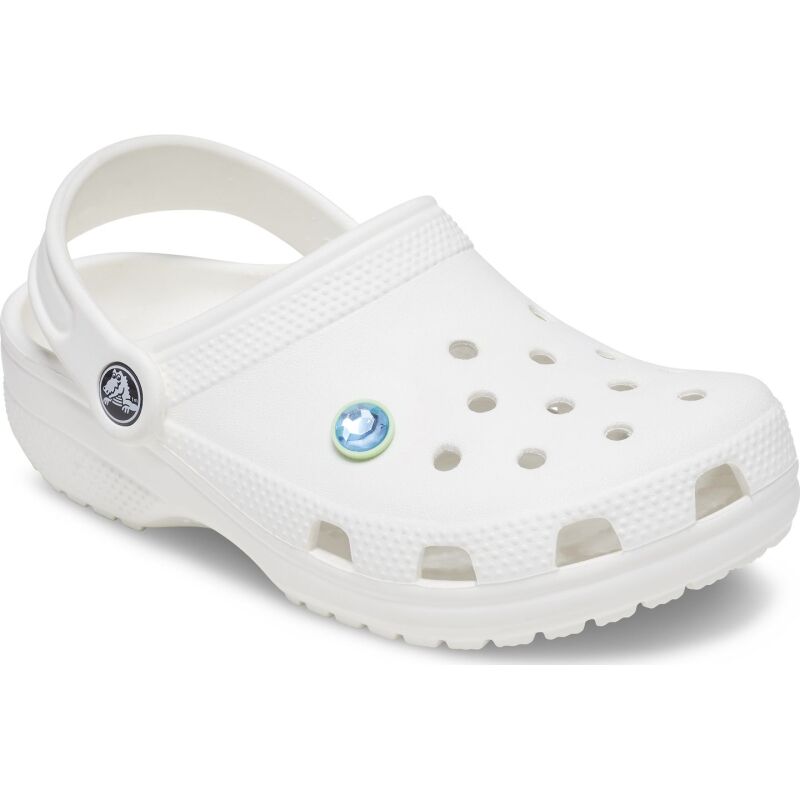 Crocs™ Crocs BLUE JUICY GEM G1045200-MU 