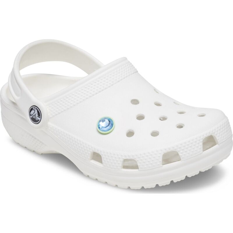 Crocs™ Crocs BLUE JUICY GEM G1045200-MU