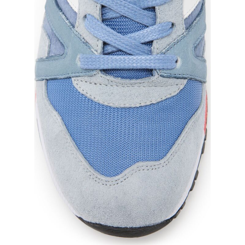 DIADORA N9000 Italia Ashley Blue