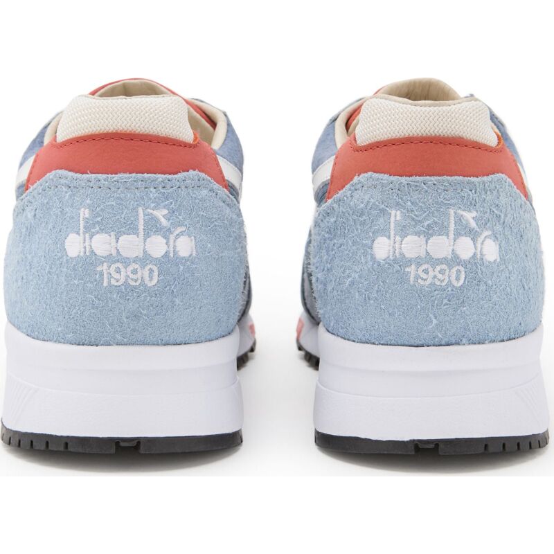 DIADORA N9000 Italia Ashley Blue