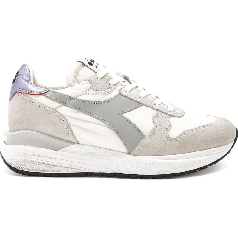 DIADORA Venus Dirty White/Glacier Gray