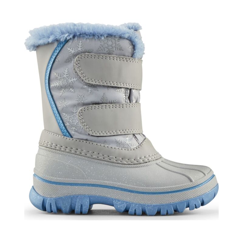 COUGAR BOOST Paloma