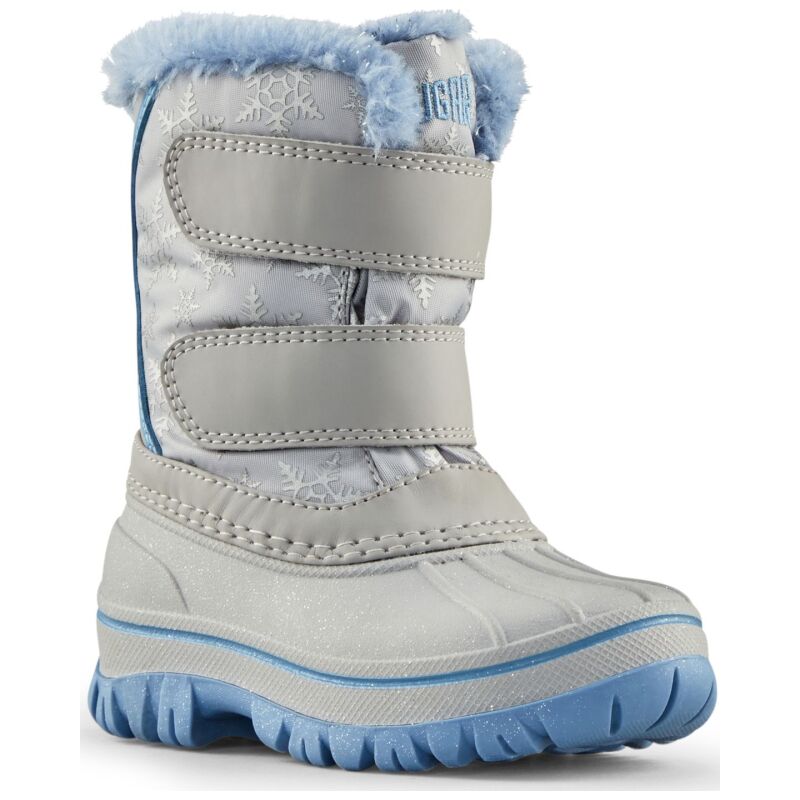 COUGAR BOOST Paloma