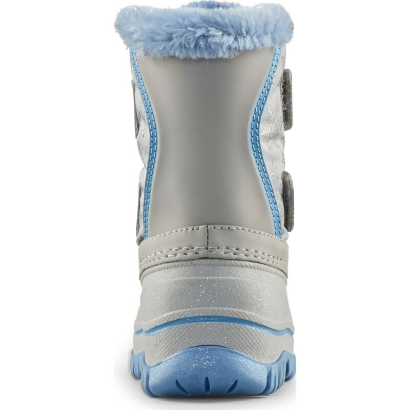 COUGAR BOOST Paloma
