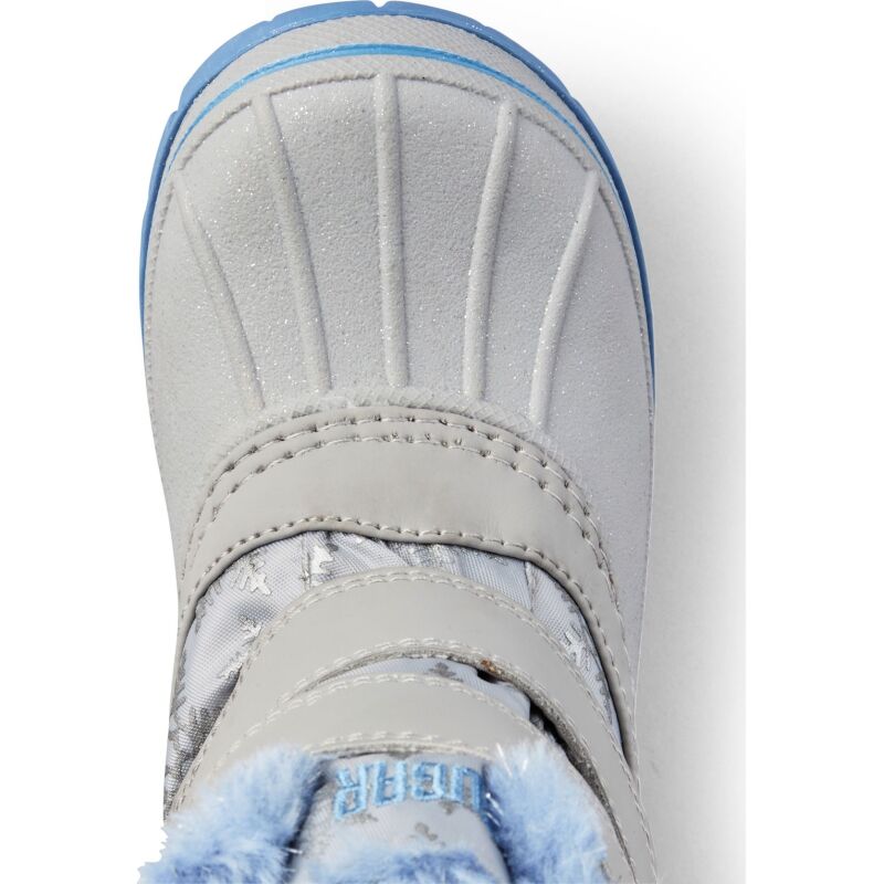 COUGAR BOOST Paloma