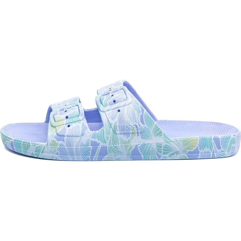 Freedom Moses ALOHA HYDRA Aloha Hydra