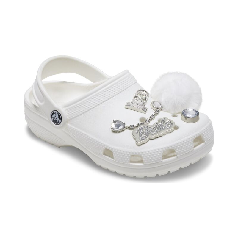 Crocs™ Crocs I DO 5 PACK G1032500-MU