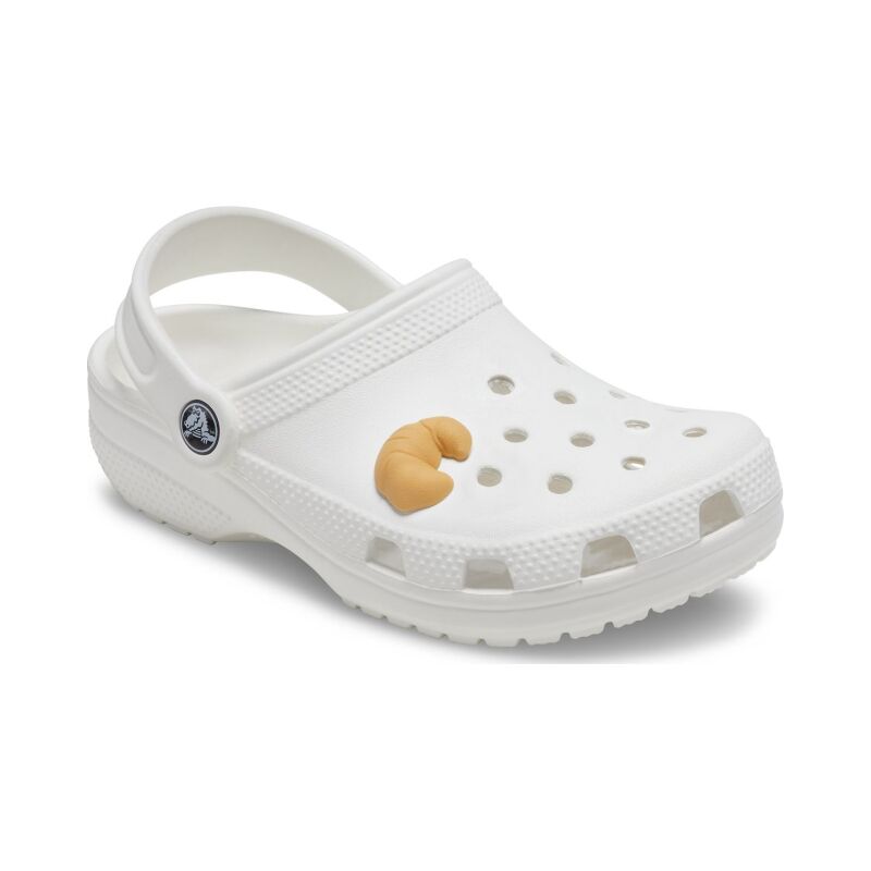 Crocs™ Crocs MINI 3D CROISSANT G1035600-MU