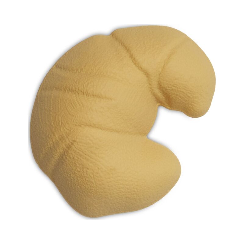 Crocs™ Crocs MINI 3D CROISSANT G1035600-MU