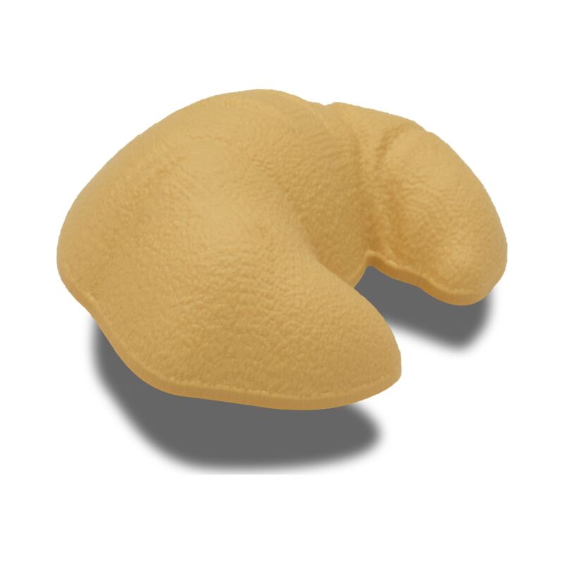 Crocs™ Crocs MINI 3D CROISSANT G1035600-MU