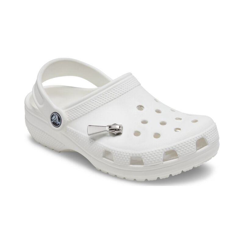 Crocs™ Crocs ZIPPER G1040400-MU 