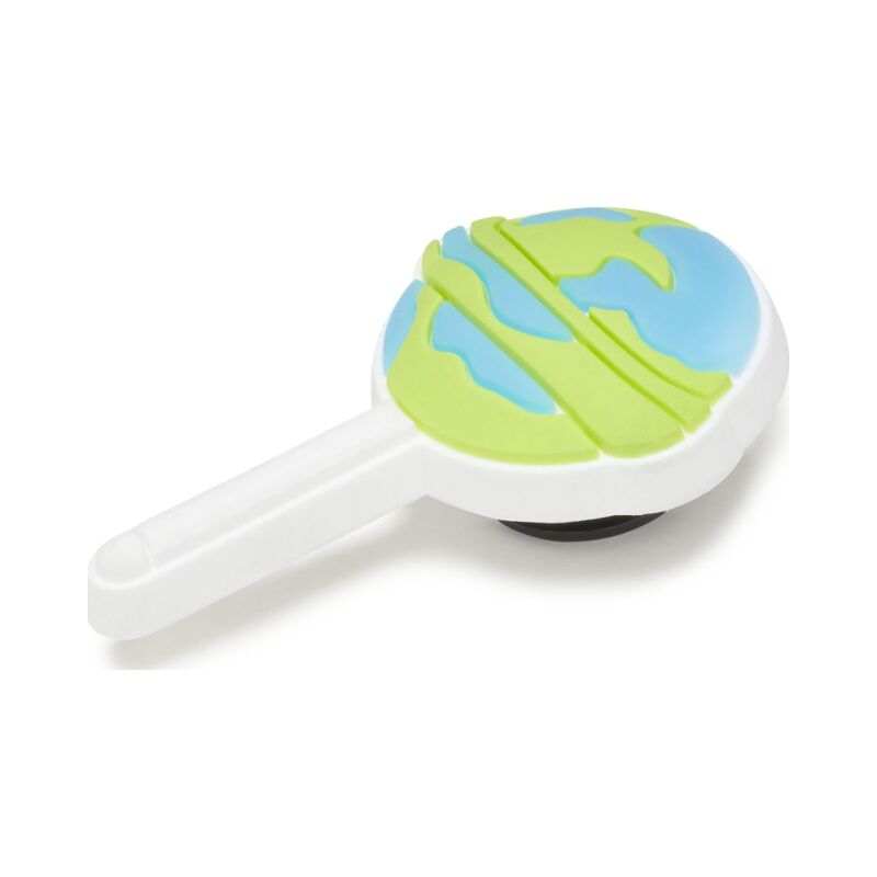 Crocs™ Crocs LOLLI LOLLIPOP G1041800-MU