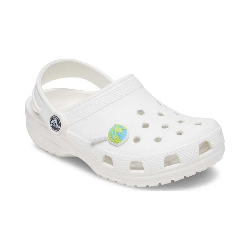 Crocs™ Crocs LOLLI LOLLIPOP G1041800-MU