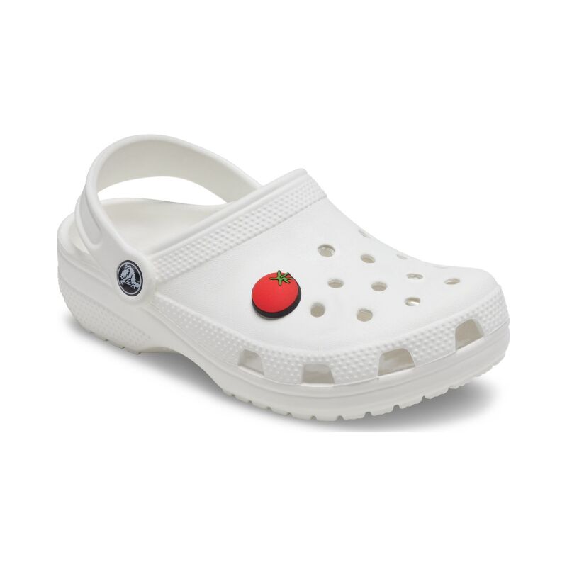 Crocs™ Crocs TOMATO G1044600-MU