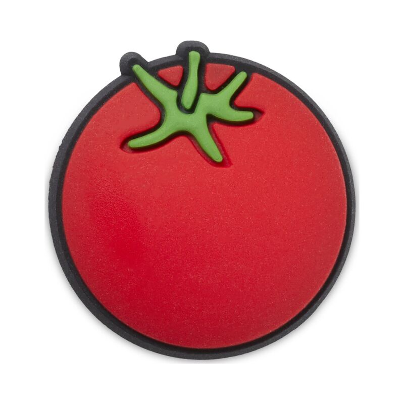 Crocs™ Crocs TOMATO G1044600-MU