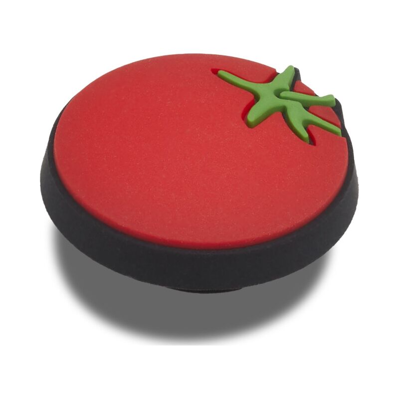 Crocs™ Crocs TOMATO G1044600-MU