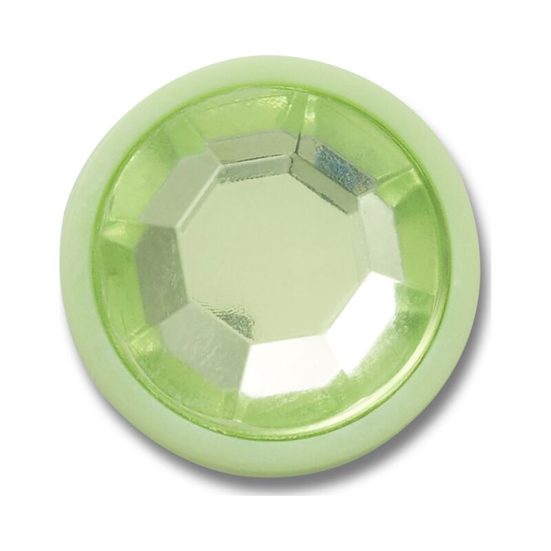 Crocs™ Crocs GREEN JUICY GEM G1045100-MU