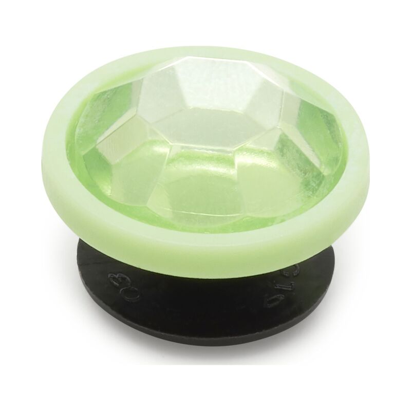Crocs™ Crocs GREEN JUICY GEM G1045100-MU