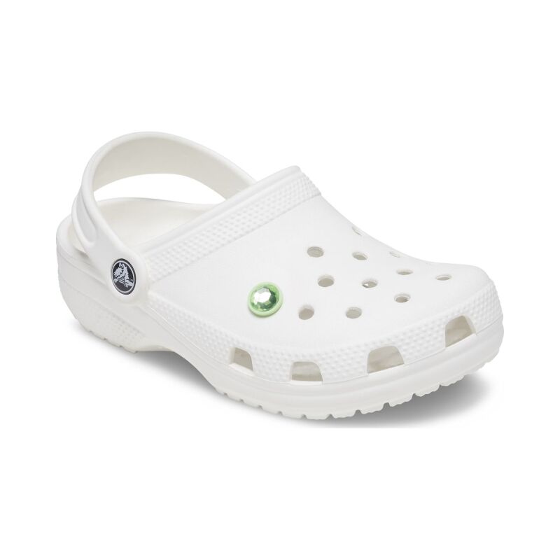 Crocs™ Crocs GREEN JUICY GEM G1045100-MU