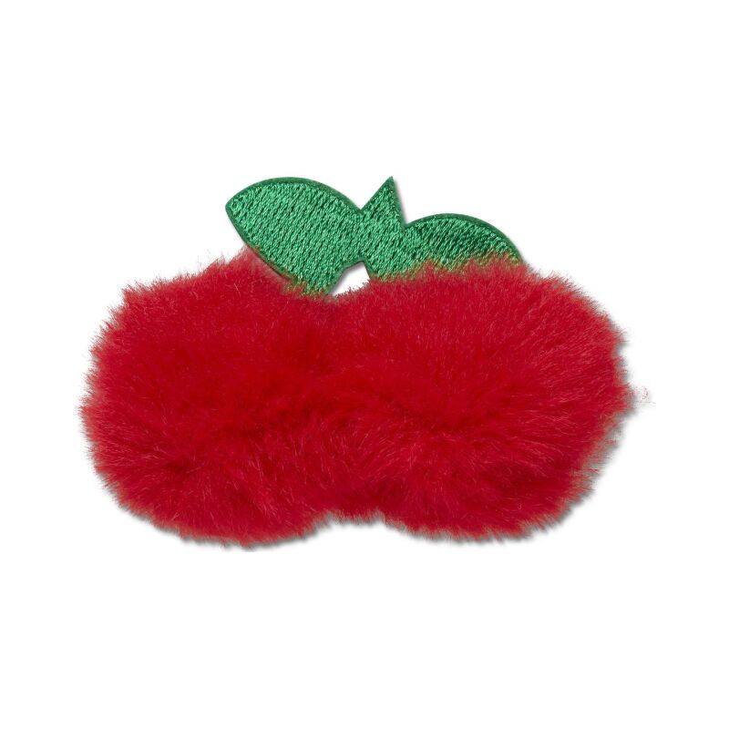 Crocs™ Crocs FUZZY CHERRIES G1045400-MU