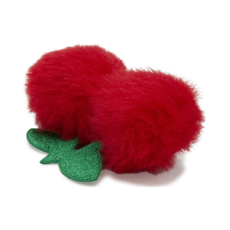 Crocs™ Crocs FUZZY CHERRIES G1045400-MU