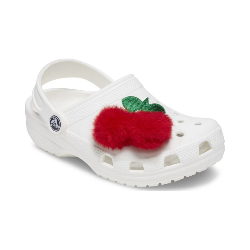 Crocs™ Crocs FUZZY CHERRIES G1045400-MU