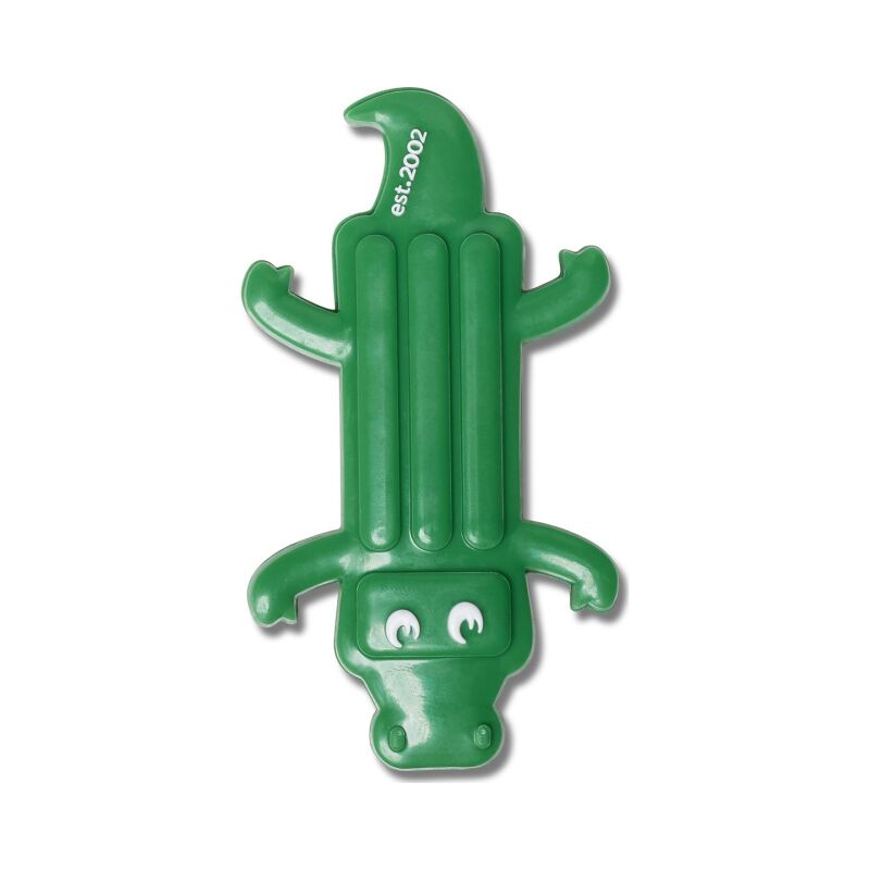 Crocs™ Crocs CROCODILE FLOAT G1045700-MU