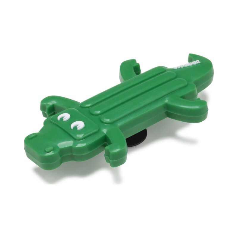 Crocs™ Crocs CROCODILE FLOAT G1045700-MU