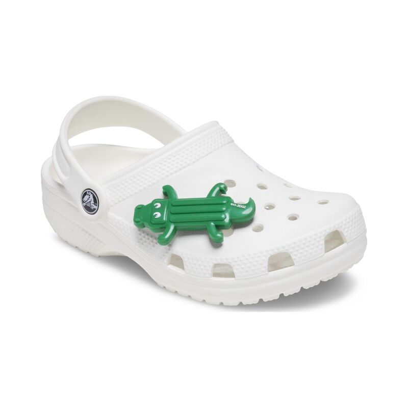 Crocs™ Crocs CROCODILE FLOAT G1045700-MU