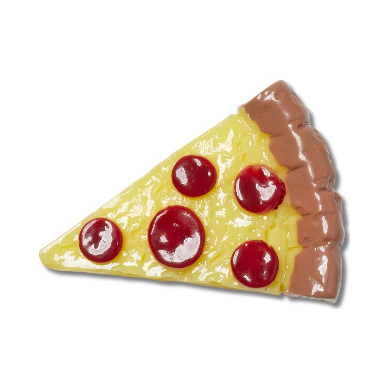 Crocs™ Crocs MINI 3D PIZZA G1046000-MU