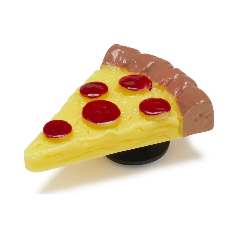 Crocs™ Crocs MINI 3D PIZZA G1046000-MU