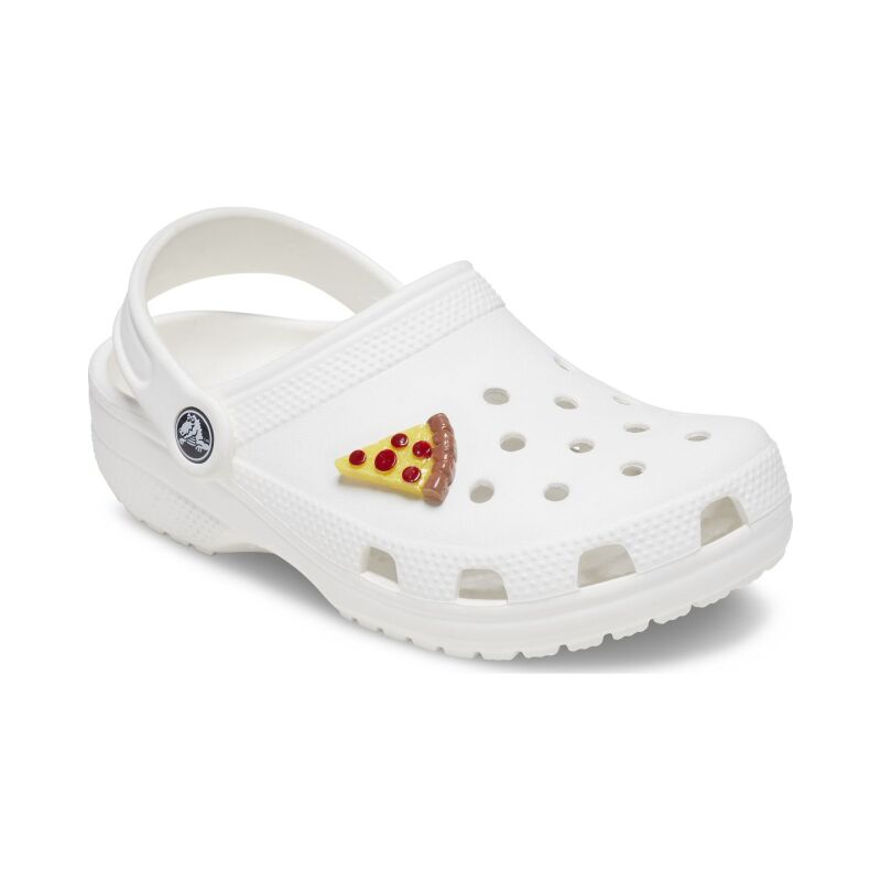 Crocs™ Crocs MINI 3D PIZZA G1046000-MU