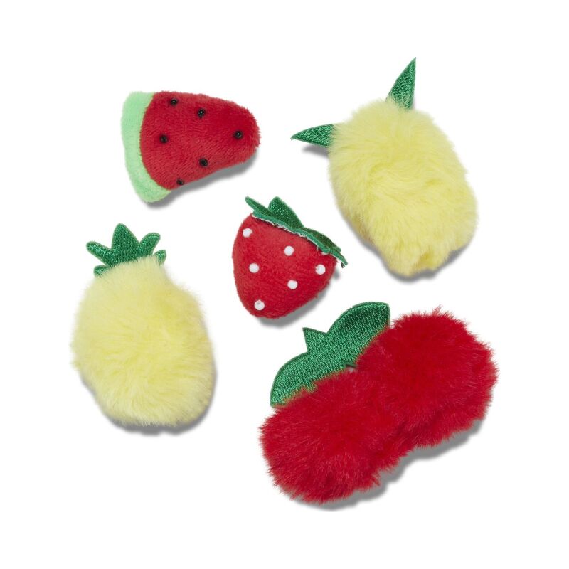 Crocs™ Crocs POM POM FRUIT SALAD G1051000-MU